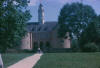 Image34.jpg (47946 bytes)
