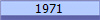 1971